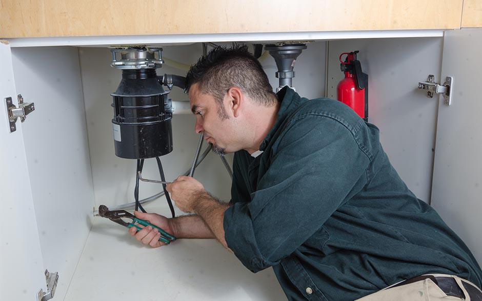 plombier installateur sanitaire Courdimanche