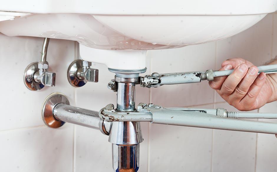plombier installateur sanitaire Courdimanche